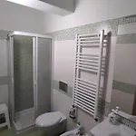فندق مبيت وإفطار Arcobaleno -